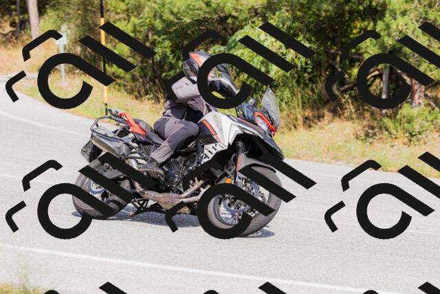 202509131515-_04A9378_c3