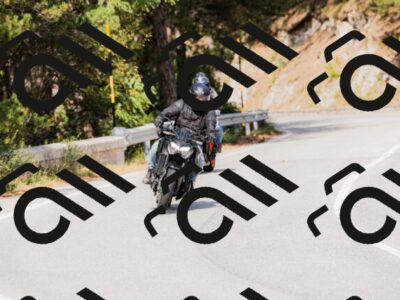 202509131515-_04A9379_c3