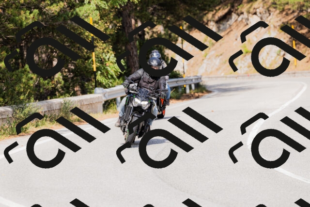 202509131515-_04A9379_c3