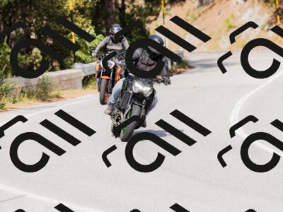 202509131515-_04A9380_c3