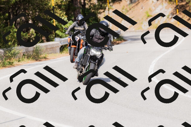 202509131515-_04A9380_c3