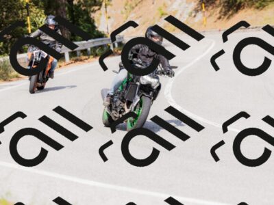 202509131515-_04A9381_c3