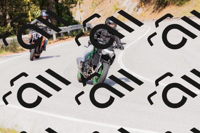 202509131515-_04A9381_c3