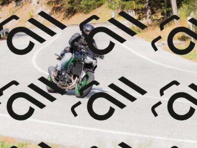 202509131515-_04A9382_c3