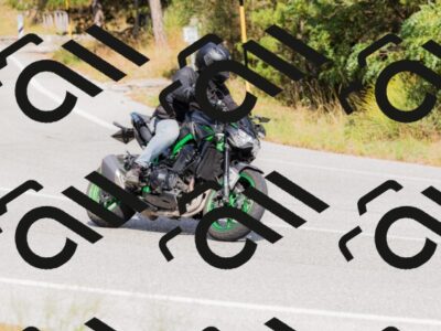 202509131515-_04A9383_c3