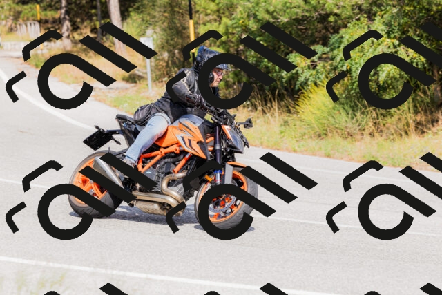 202509131515-_04A9385_c3