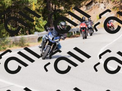 202509131515-_04A9387_c3