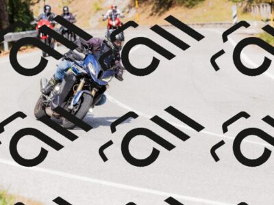 202509131515-_04A9388_c3