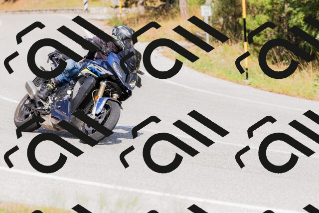 202509131515-_04A9389_c3