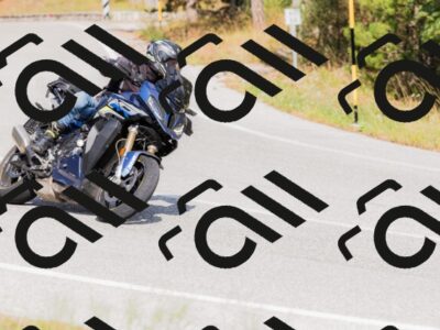 202509131515-_04A9389_c3