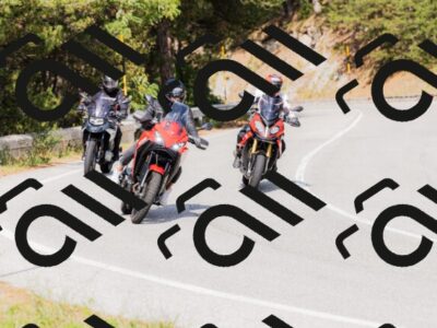 202509131515-_04A9390_c3