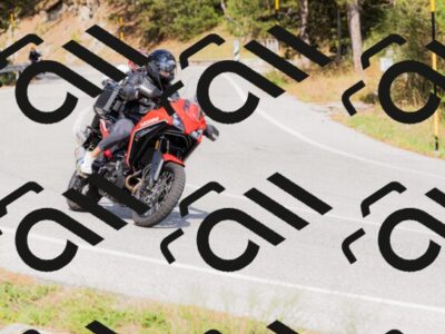 202509131515-_04A9391_c3