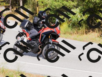 202509131515-_04A9392_c3