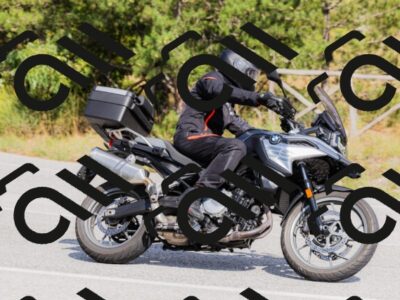 202509131516-_04A9394_c3