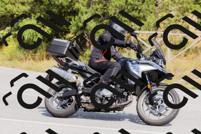 202509131516-_04A9394_c3