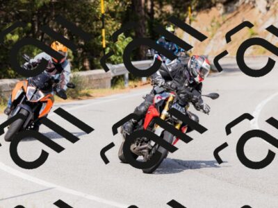 202509131516-_04A9396_c3