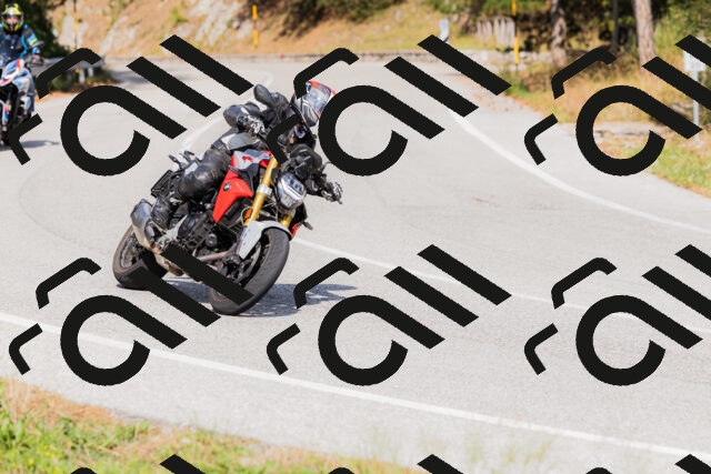 202509131516-_04A9397_c3