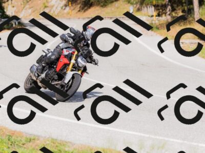 202509131516-_04A9397_c3