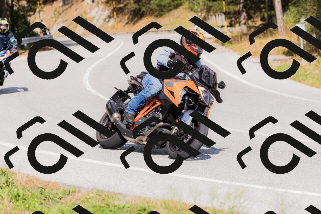 202509131516-_04A9398_c3