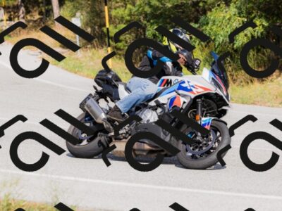 202509131516-_04A9400_c3