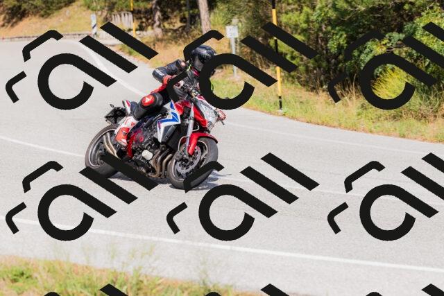 202509131516-_04A9402_c3