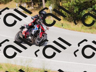 202509131516-_04A9402_c3