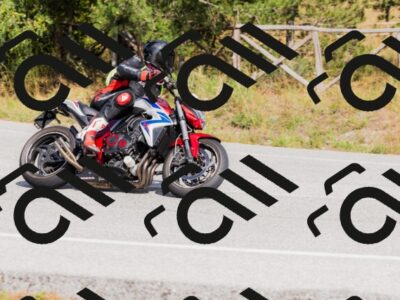 202509131516-_04A9403_c3