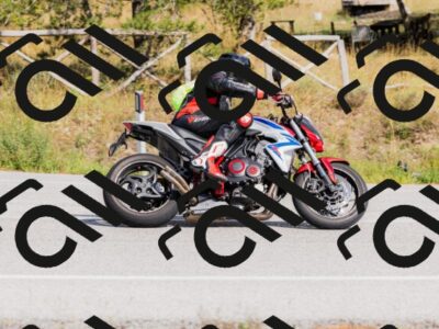 202509131516-_04A9404_c3