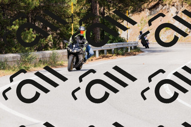 202509131517-_04A9405_c3