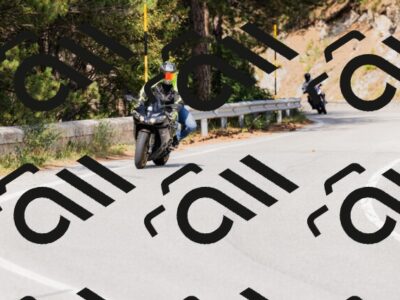 202509131517-_04A9405_c3