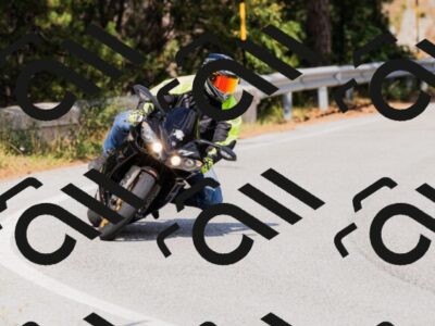 202509131517-_04A9406_c3