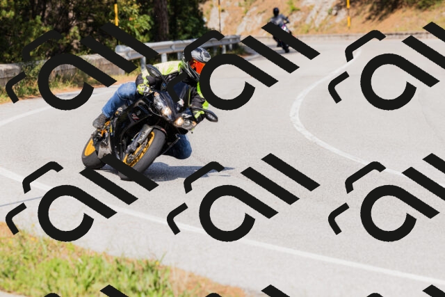 202509131517-_04A9407_c3