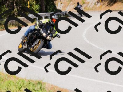 202509131517-_04A9407_c3