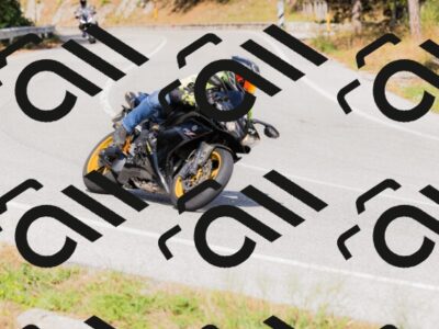 202509131517-_04A9408_c3