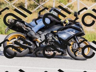 202509131517-_04A9410_c3