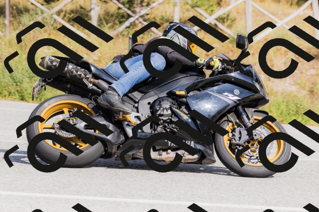 202509131517-_04A9410_c3