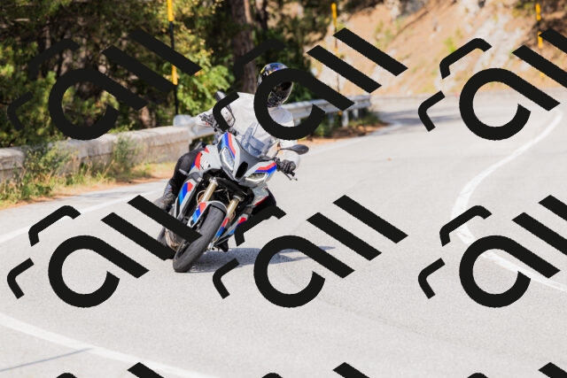 202509131517-_04A9411_c3