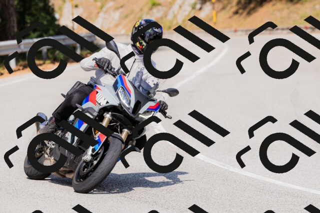 202509131517-_04A9412_c3