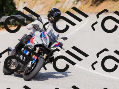 202509131517-_04A9412_c3