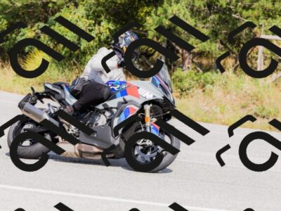 202509131517-_04A9414_c3