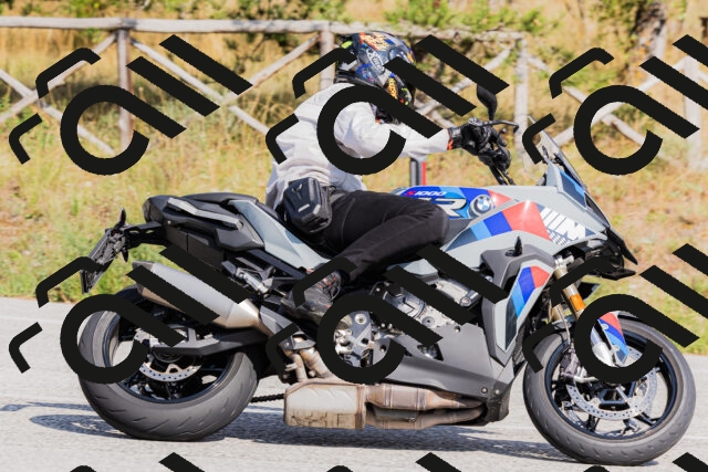 202509131517-_04A9415_c3