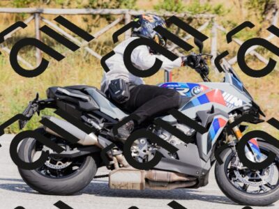 202509131517-_04A9415_c3