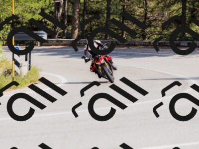 202509131518-_04A9416_c3