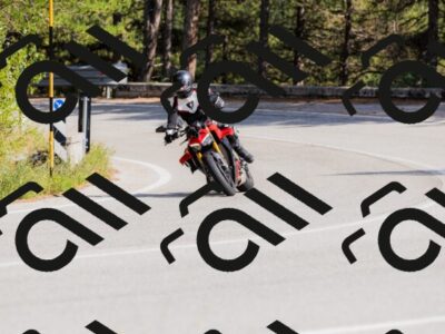 202509131518-_04A9417_c3