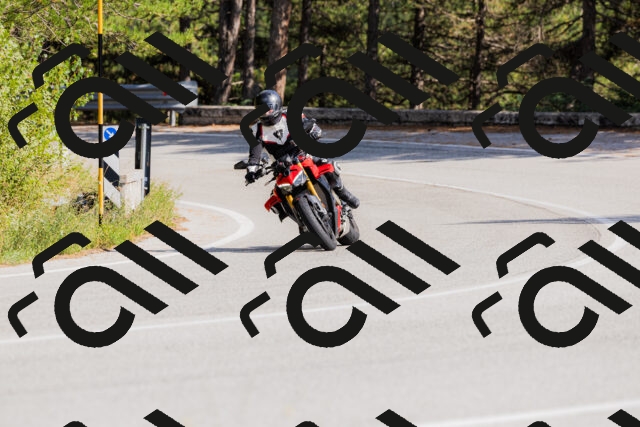 202509131518-_04A9417_c3