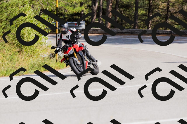 202509131518-_04A9418_c3