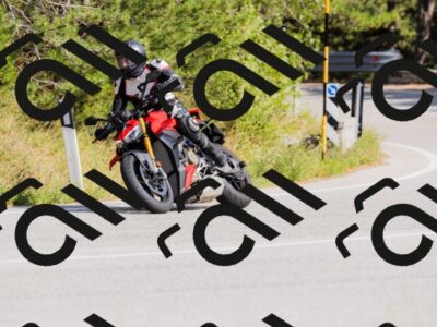 202509131518-_04A9419_c3