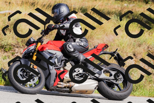 202509131518-_04A9421_c3