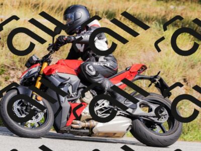 202509131518-_04A9421_c3