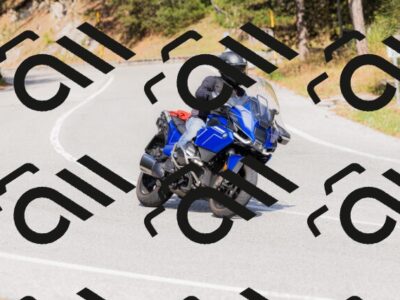 202509131518-_04A9425_c3